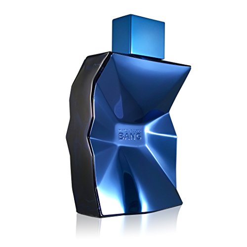 Marc Jacobs Bang Bang Eau de Toilette Spray 100 ml von Marc Jacobs