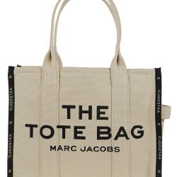 Marc Jacobs Braune Umhängetasche von Marc Jacobs