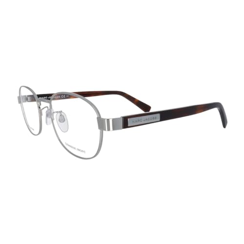 Marc Jacobs Brillengestell für Herren MARC442_F-010-51 von Marc Jacobs