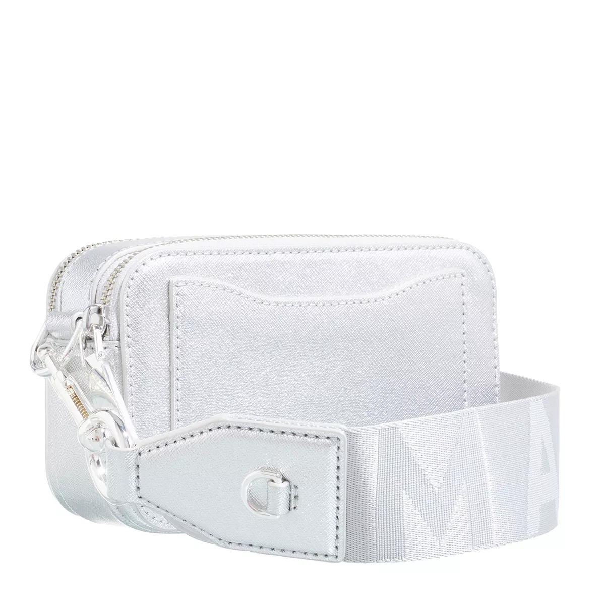 Marc Jacobs Crossbody Bags - The Snapshot - für Damen von Marc Jacobs