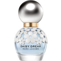 Marc Jacobs Daisy Dream EdT Nat. Spray von Marc Jacobs
