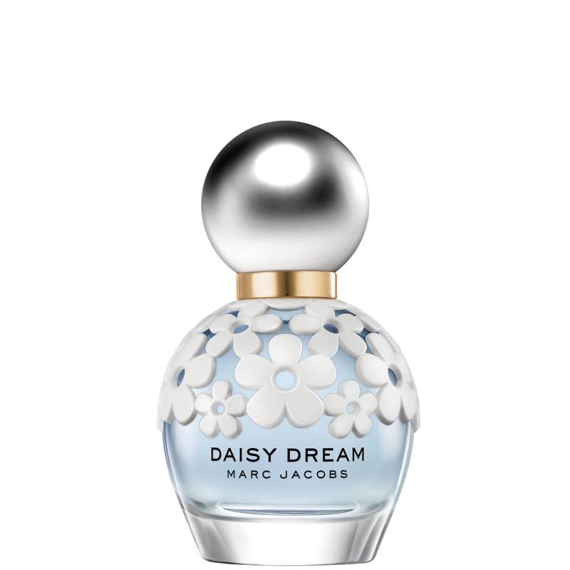 Marc Jacobs Daisy Dream Eau de Toilette 50 ml von Marc Jacobs