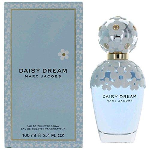 Marc Jacobs - Daisy Dream EDT Vapo 100ml for Women von Marc Jacobs