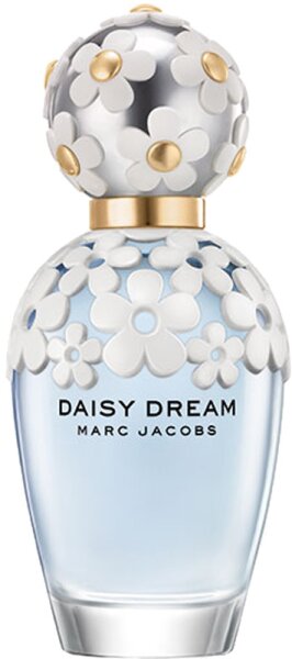 Marc Jacobs Daisy Dream Eau de Toilette (EdT) 100 ml von Marc Jacobs