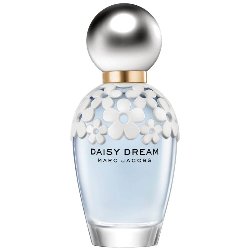 Marc Jacobs Daisy Dream Eau de Toilette 100 ml von Marc Jacobs