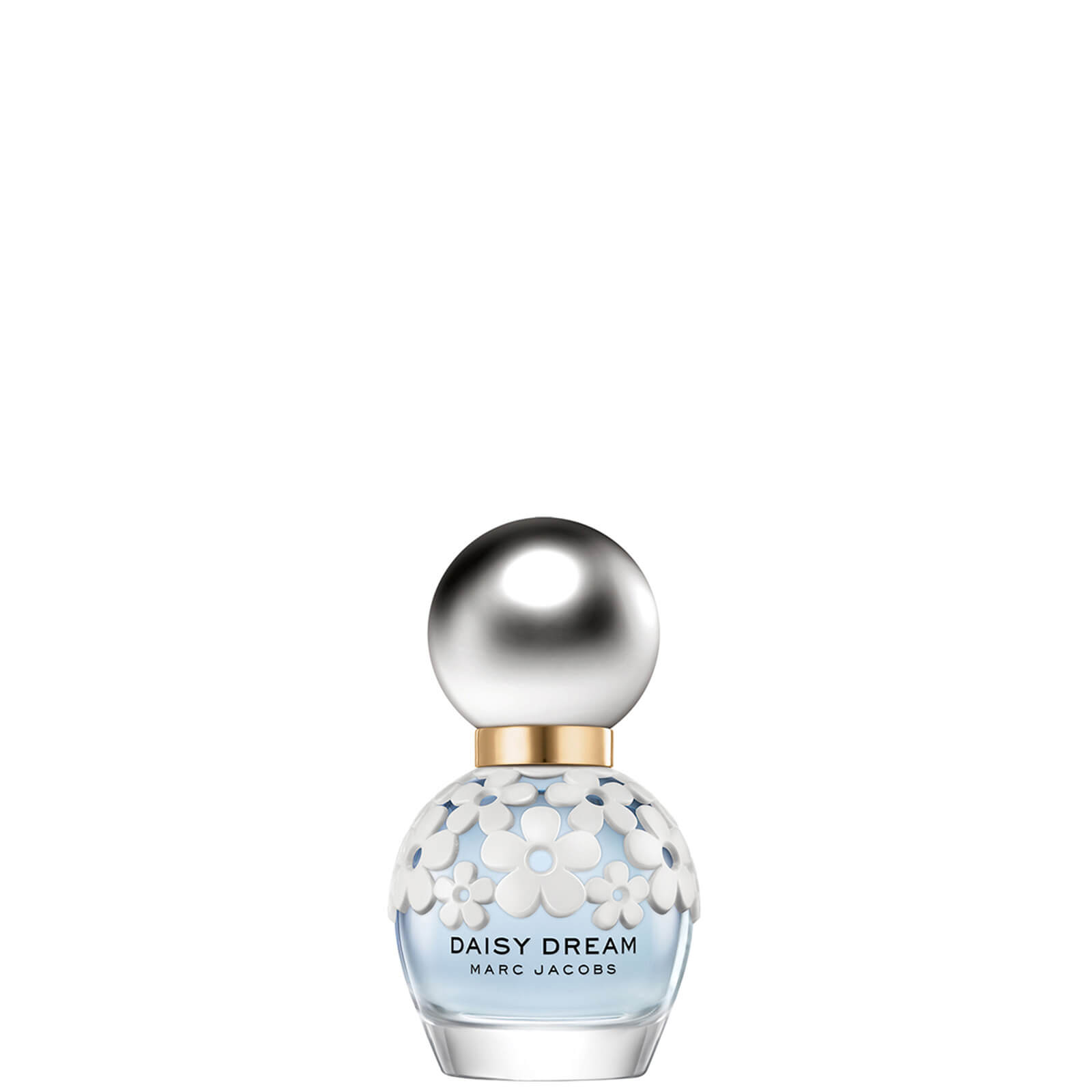 Marc Jacobs Daisy Dream Eau de Toilette 30ml von Marc Jacobs