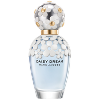 Marc Jacobs Daisy Dream EdT Nat. Spray von Marc Jacobs