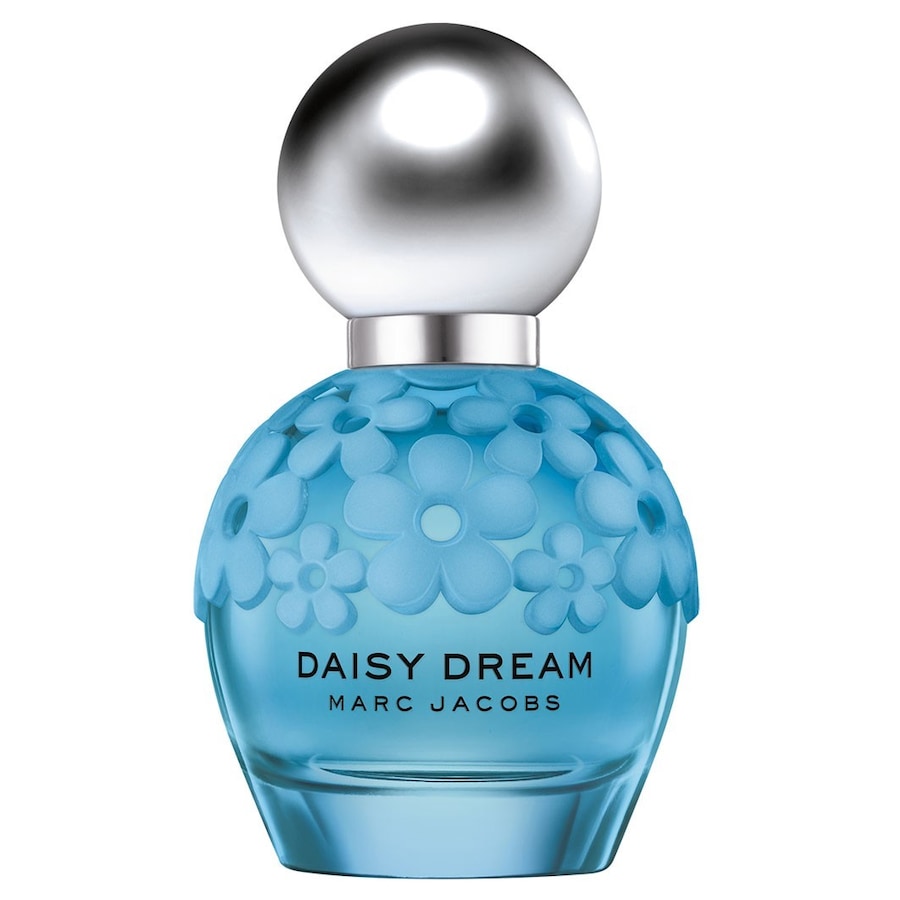 Marc Jacobs Daisy Dream Forever Marc Jacobs Daisy Dream Forever Forever Spray Eau de Parfum 50.0 ml von Marc Jacobs