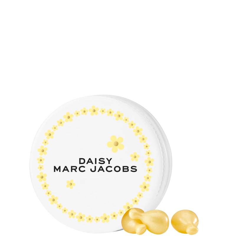 Marc Jacobs Daisy Drops Signature für Sie - 30 Kapseln von Marc Jacobs