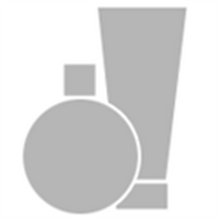 Marc Jacobs Daisy EdP Nat. Spray Intense von Marc Jacobs