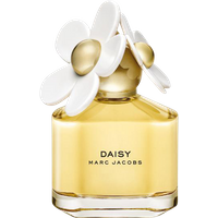 Marc Jacobs Daisy EdT Nat. Spray von Marc Jacobs