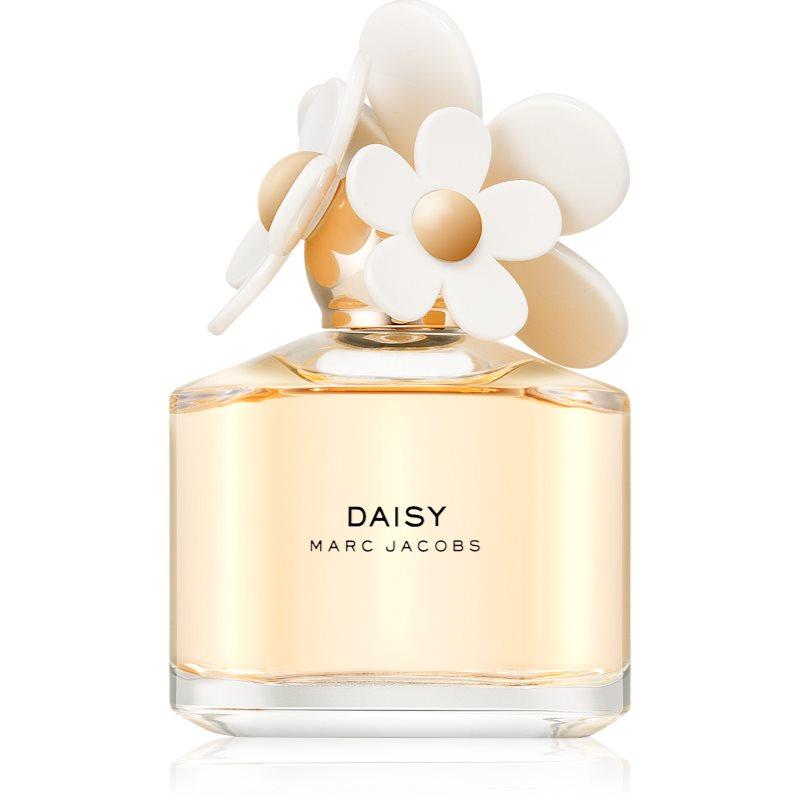 Marc Jacobs Daisy EDT für Damen 100 ml von Marc Jacobs