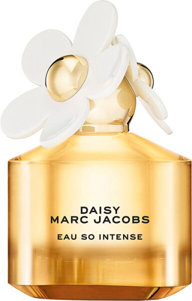 Marc Jacobs Daisy Eau So Intense Eau de Parfum (EdP) 100 ml von Marc Jacobs