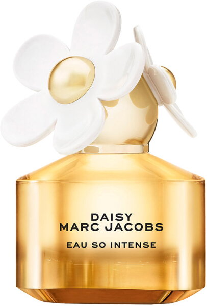 Marc Jacobs Daisy Eau So Intense Eau de Parfum (EdP) 30 ml von Marc Jacobs