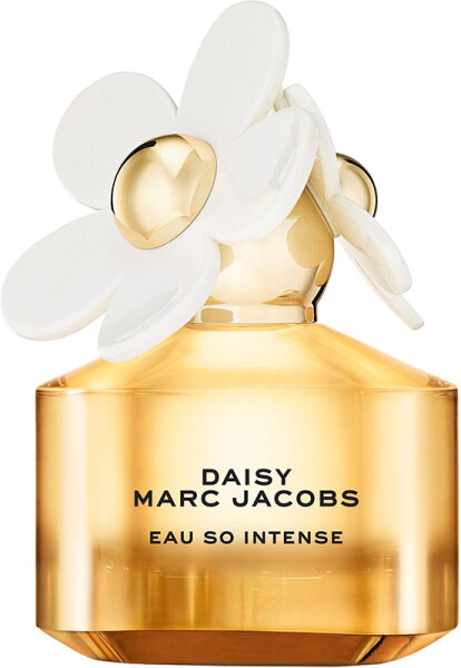 Marc Jacobs Daisy Eau So Intense Eau de Parfum (EdP) 50 ml von Marc Jacobs