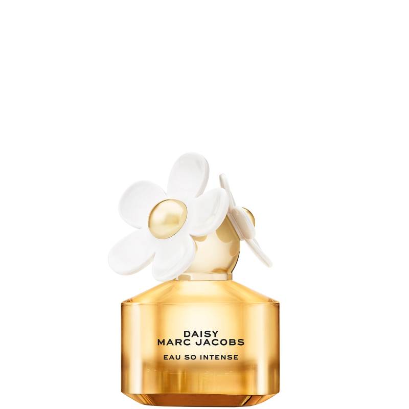 Marc Jacobs Daisy Eau So Intense Eau de Parfum 30 ml von Marc Jacobs