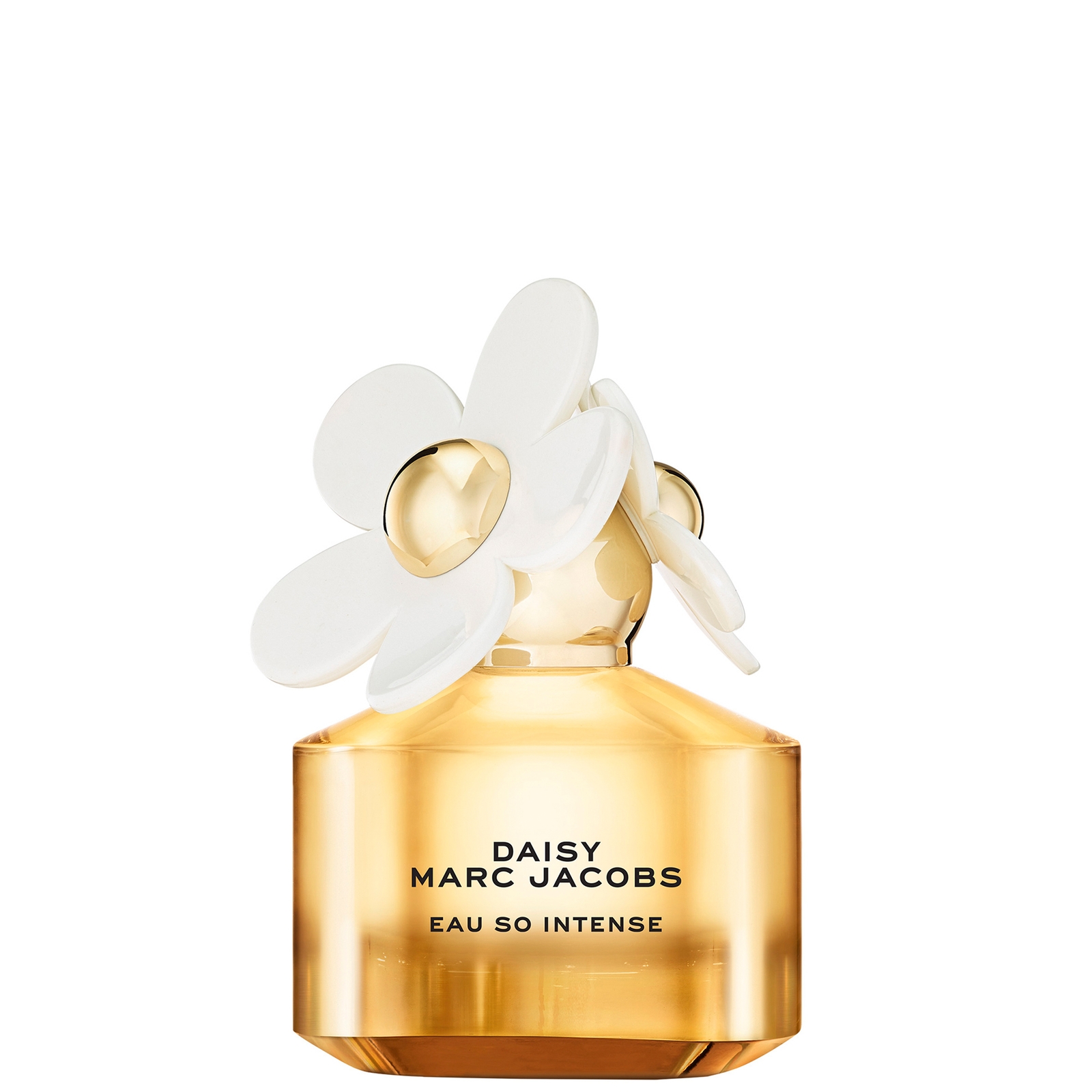 Marc Jacobs Daisy Eau So Intense Eau de Parfum 50ml von Marc Jacobs