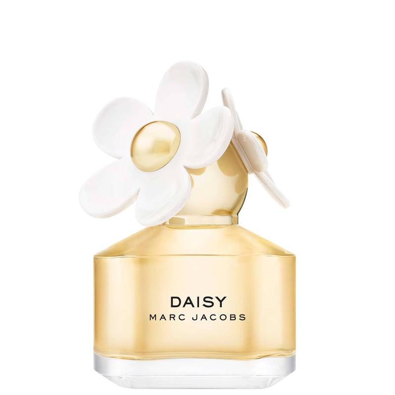 Marc Jacobs Daisy Eau de Toilette 100ml von Marc Jacobs