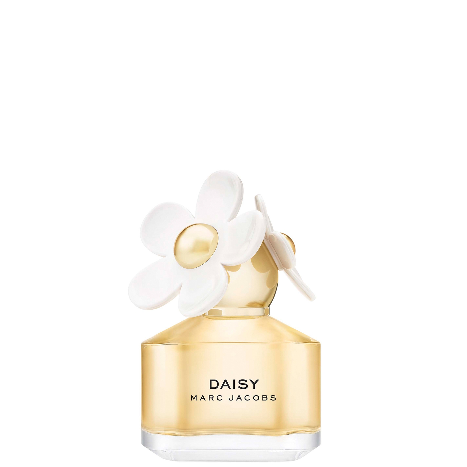 Marc Jacobs Daisy Eau de Toilette 30ml von Marc Jacobs