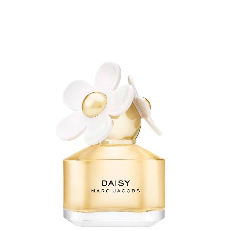 Marc Jacobs Daisy Eau de Toilette 50ml von Marc Jacobs