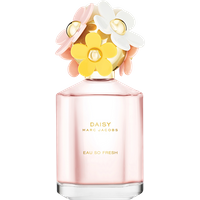 Marc Jacobs Daisy Eau so Fresh EdT Nat. Spray von Marc Jacobs