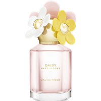 Marc Jacobs Daisy Eau so Fresh EdT Nat. Spray von Marc Jacobs