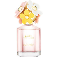 Marc Jacobs Daisy Eau so Fresh EdT Nat. Spray von Marc Jacobs