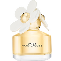 Marc Jacobs Daisy EdT Nat. Spray von Marc Jacobs