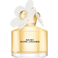 Marc Jacobs Daisy EdT Nat. Spray von Marc Jacobs