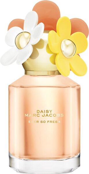 Marc Jacobs Daisy Ever So Fresh Eau de Parfum (EdP) 30 ml von Marc Jacobs