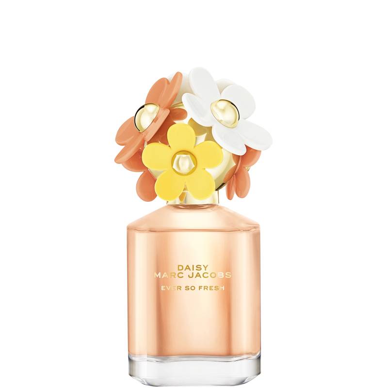 Marc Jacobs Daisy Ever So Fresh Eau de Parfum for Women 75ml von Marc Jacobs