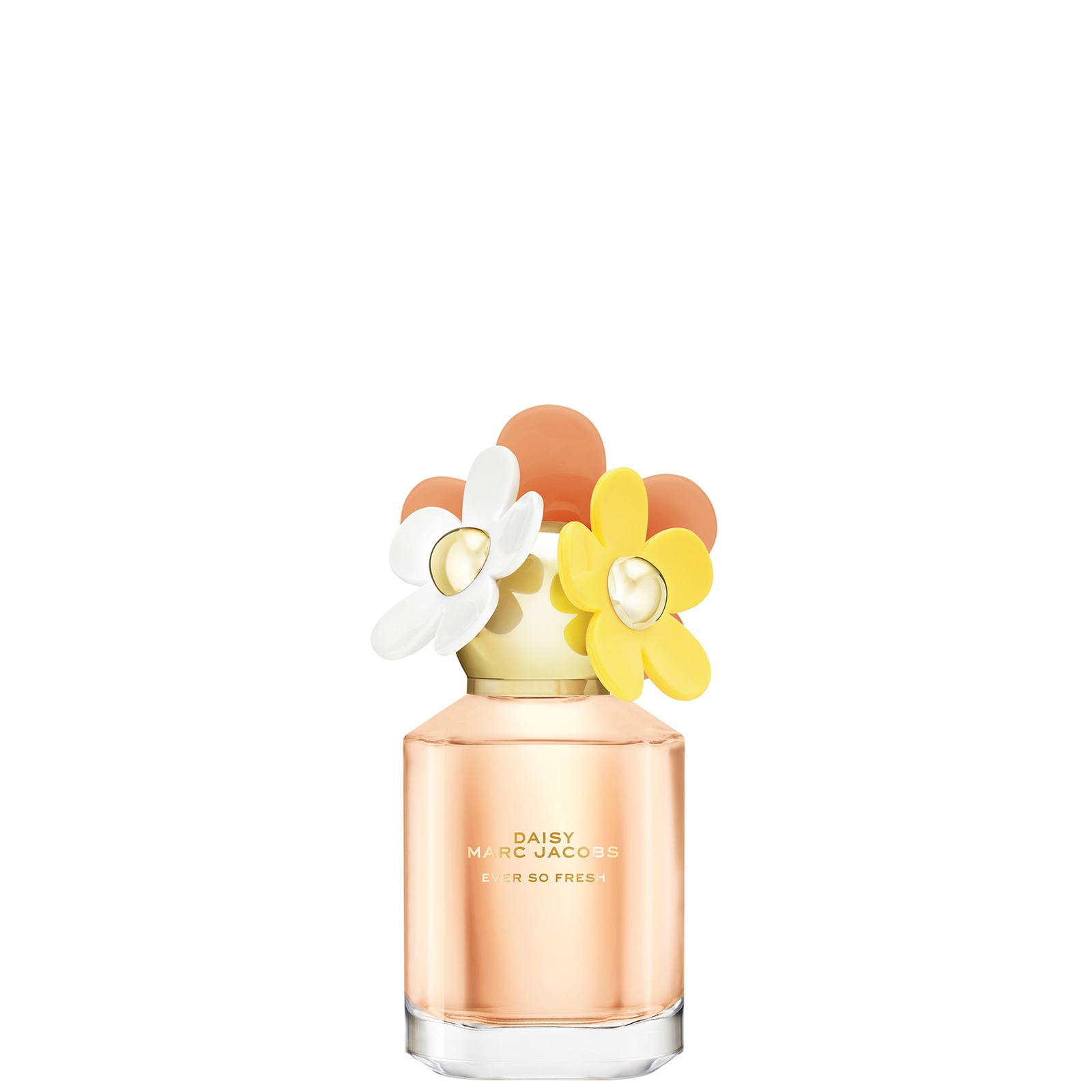 Marc Jacobs Daisy Ever So Fresh Eau de Parfum für Damen 30 ml Marc Jacobs Daisy Ever So Fresh Eau de Parfum für Damen 30 ml von Marc Jacobs