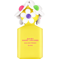 Marc Jacobs Daisy Glow Limited Edition Eau So Fresh EdT Nat. Spray von Marc Jacobs