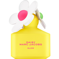 Marc Jacobs Daisy Glow Limited Edition EdT Nat. Spray von Marc Jacobs