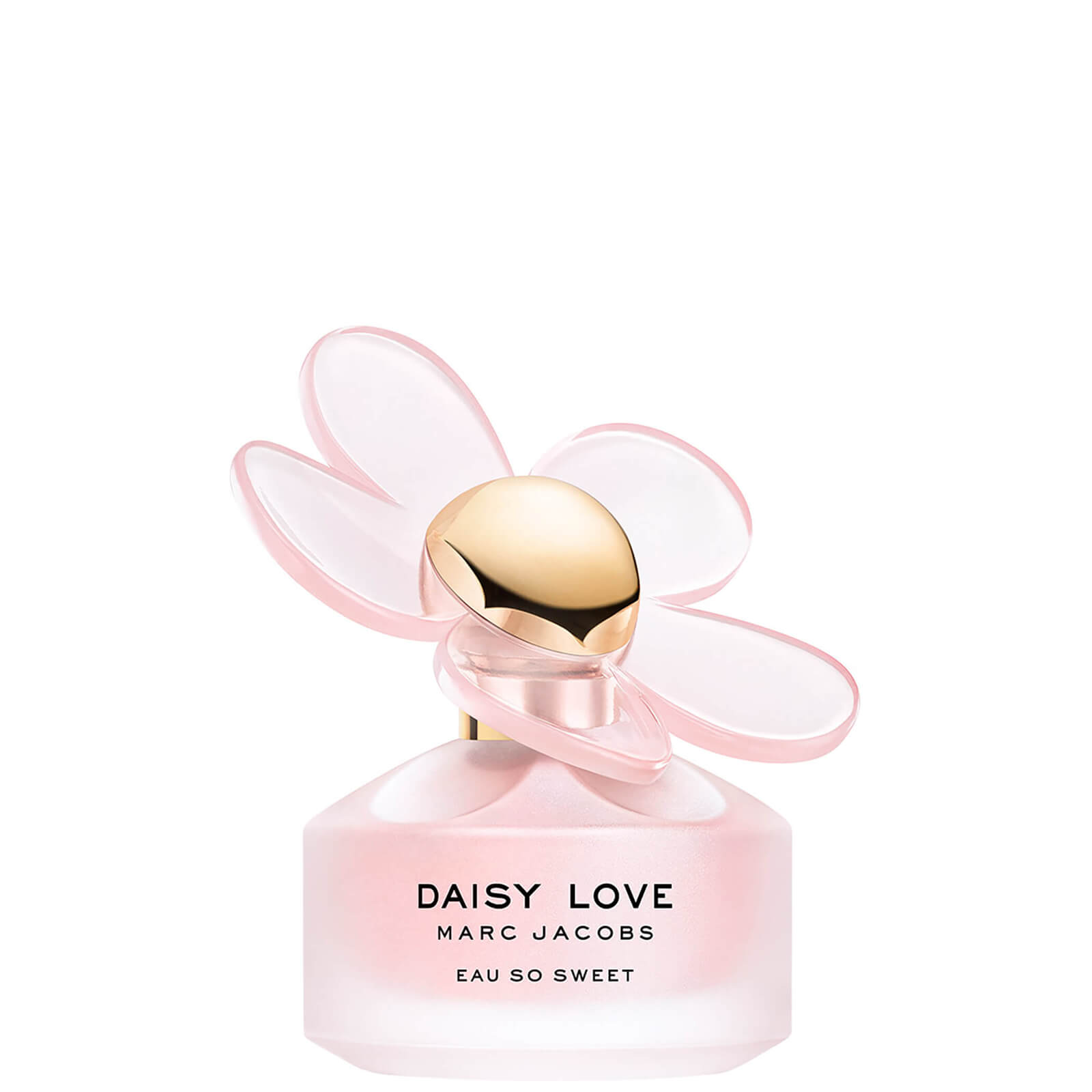 Marc Jacobs Daisy Love Eau So Sweet Eau de Toilette 30 ml von Marc Jacobs