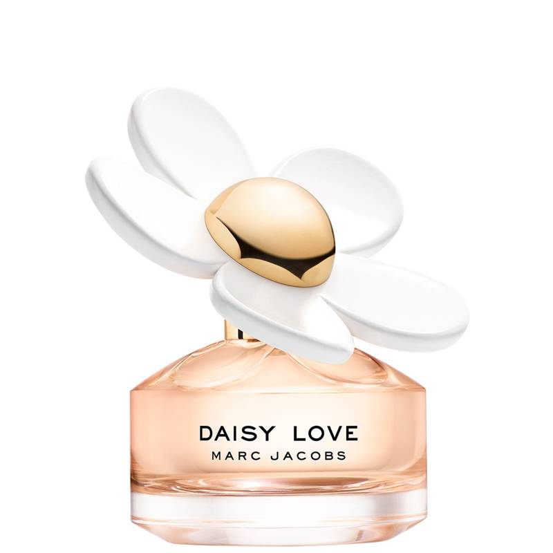 Marc Jacobs Daisy Love Eau de Toilette 100 ml von Marc Jacobs