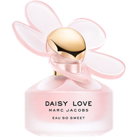 Marc Jacobs Daisy Love Eau so Sweet E.d.T. Nat. Spray 30 ml von Marc Jacobs