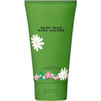 Marc Jacobs Daisy Wild Body Lotion 150 ml von Marc Jacobs