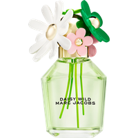 Marc Jacobs Daisy Wild EdP Nat. Spray Refillable von Marc Jacobs