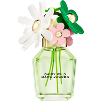 Marc Jacobs Daisy Wild EdP Nat. Spray Refillable von Marc Jacobs