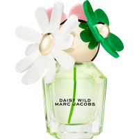 Marc Jacobs Daisy Wild EdP Nat. Spray Refillable von Marc Jacobs