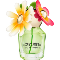 Marc Jacobs Daisy Wild Intense EdP Nat. Spray von Marc Jacobs