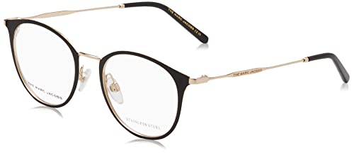 Marc Jacobs Damen Marc 536 Sonnenbrille, 2 m2, 46 von Marc Jacobs