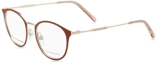 Marc Jacobs Damen Marc 536 Sonnenbrille, 733, 46 von Marc Jacobs