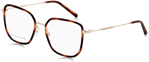 Marc Jacobs Damen Marc 537 Sonnenbrille, 086, 66 von Marc Jacobs