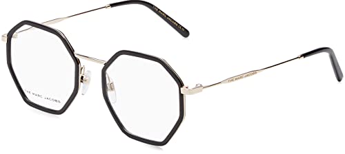 Marc Jacobs Damen Marc 538 Sonnenbrille, 807, 48 von Marc Jacobs