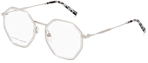 Marc Jacobs Damen Marc 538 Sonnenbrille, Kb7, 48 von Marc Jacobs