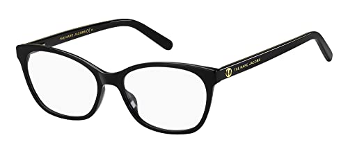 Marc Jacobs Damen Marc 539 Sonnenbrille, 807, 66 von Marc Jacobs