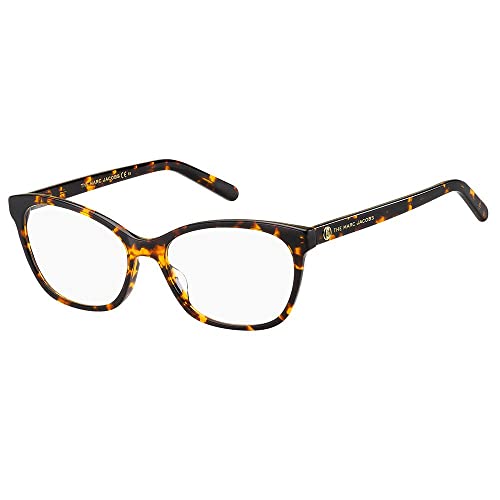 Marc Jacobs Damen Marc 539 Sonnenbrille, Wr9, 66 von Marc Jacobs