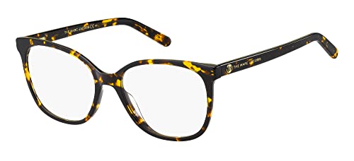 Marc Jacobs Damen Marc 540 Sonnenbrille, Wr9, 66 von Marc Jacobs